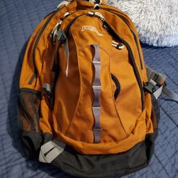Jansport ODYSSEY 38