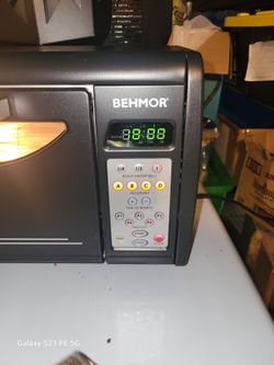 2000AB+ Countertop Coffee Roaster