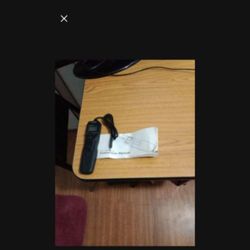 FOTGA Digital Timer Remote for Nikon Cameras 
