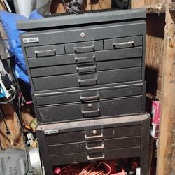 Toolbox
