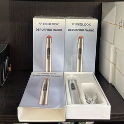 Texet Microcurrent Facial Massage Skin Tightening Machine Light Therapy for Face Eye Neck Lifting 6 in 1 Skin Care Tool