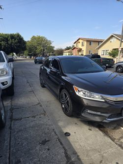 Car&truck