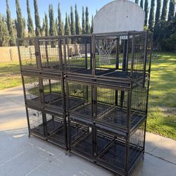 Cage . Dog Cage . Dog Cages . Cages . Kennel . Kennels . Dog Crates . Dog Crate . Puppy . Puppies 