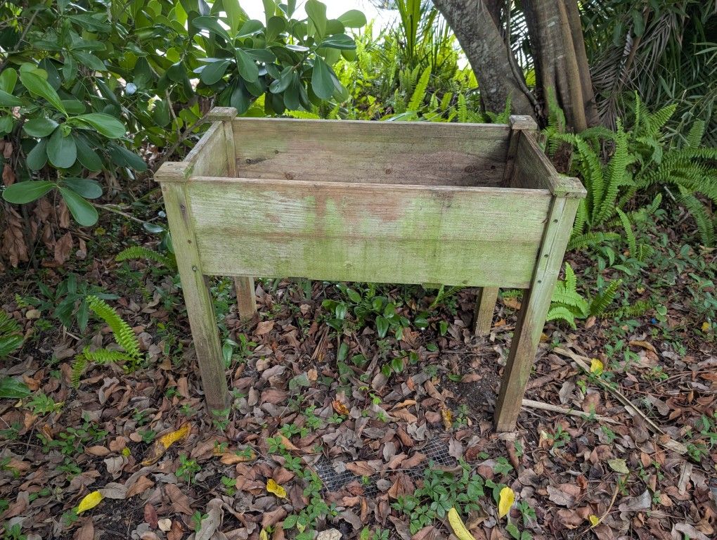3 Planter Boxes,All Products : American Fashion Style Bags On Sale
