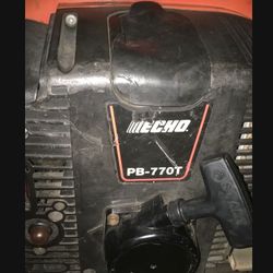 Used In Good Condition 