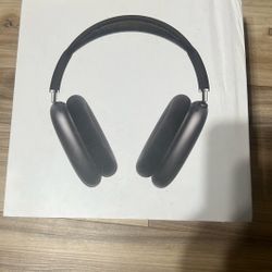 AirPod Pro Max