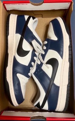 Nike Dunk Low US W 10.5