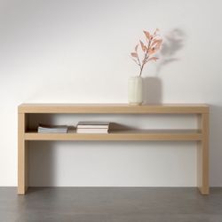Ikea LACK Console Table
