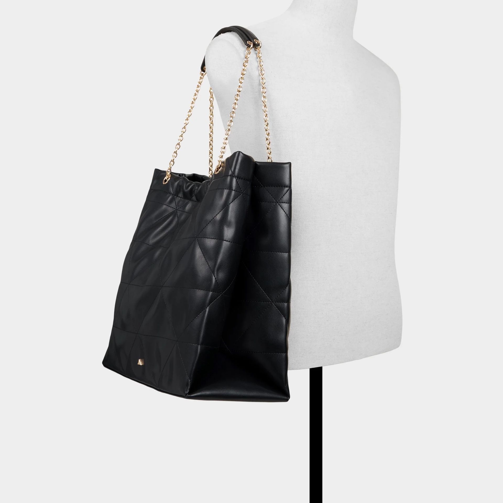 Aldo Morganex Tote bags authentic