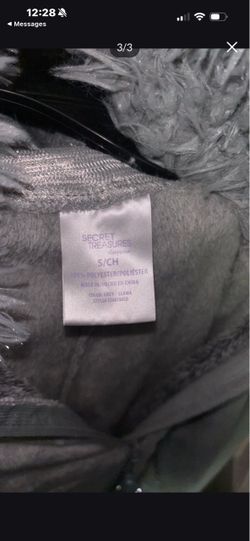 Llama onesie small
