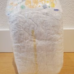 Parent's Choice Diapers (NEW)
