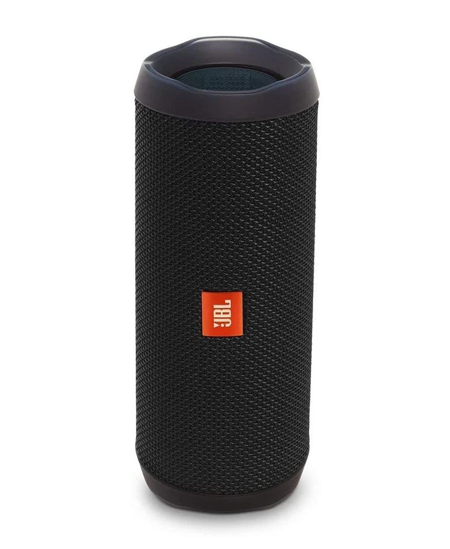Jbl Flip 4