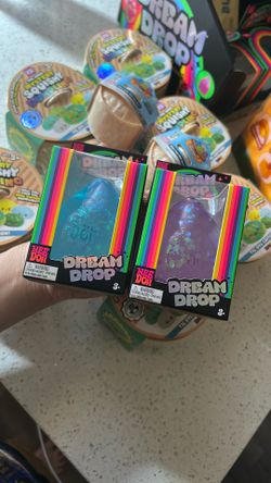 30$ each