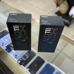 Brand New Go Pro 11 Black Camera 📷📷⌚️📱🔥on Sale 🔥⌚️📱📷