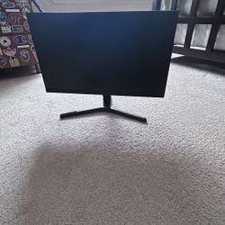 Samsung Monitor