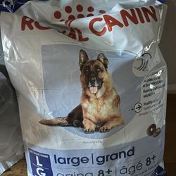 Royal Canin