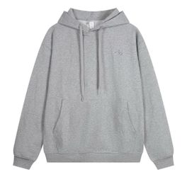 Alo for women