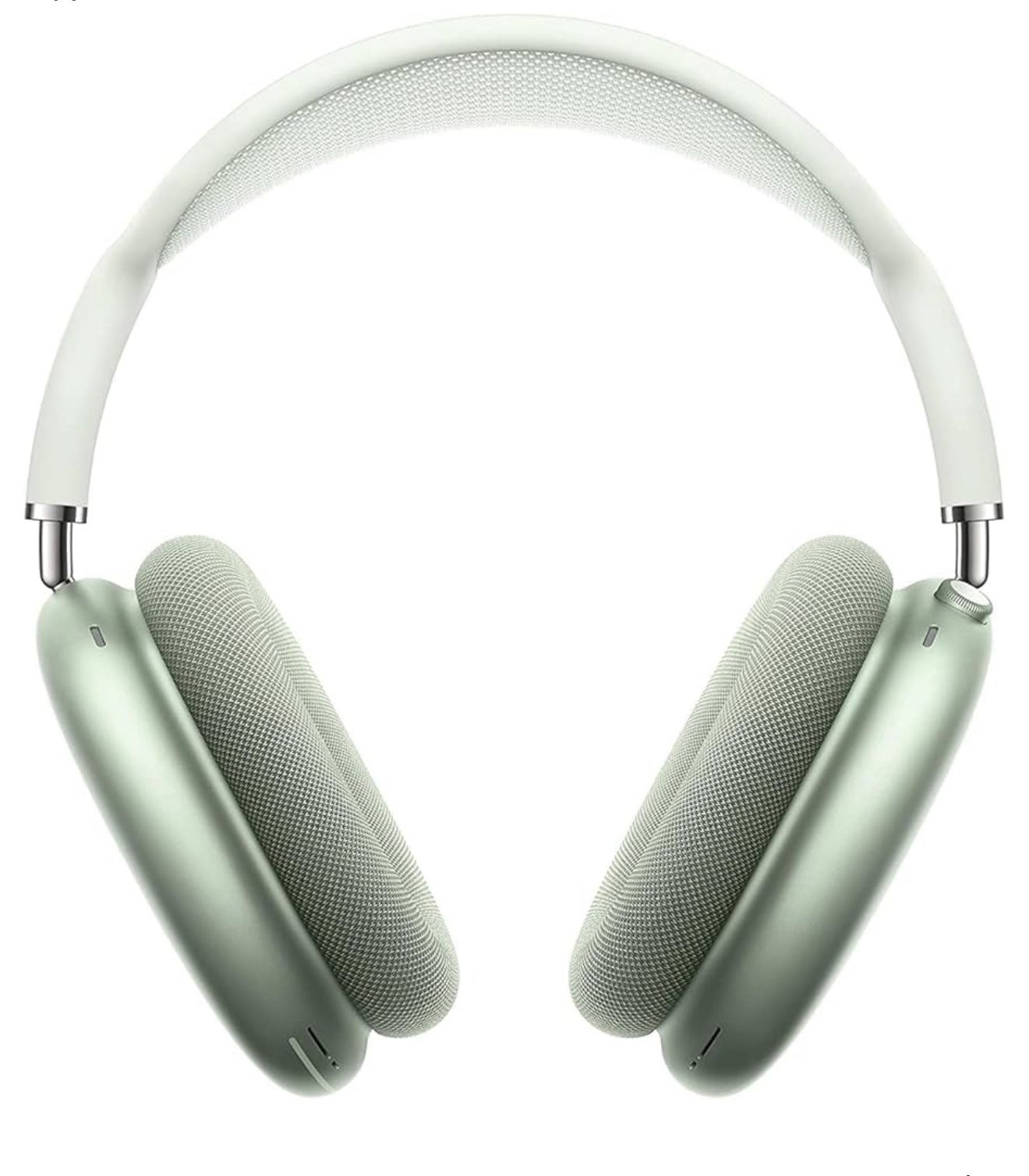 Apple Air Max Headphones