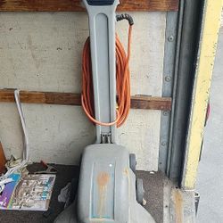 nobles speedshine 1600