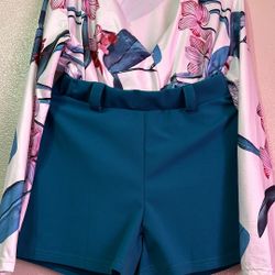 Clothes 