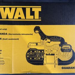 DeWalt 