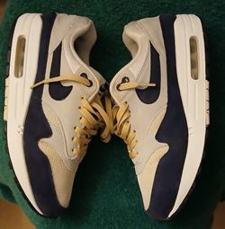 Nike Airmax 
