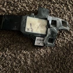 OEM Hyundai Mobis Blind Spot Sensor – Right Side