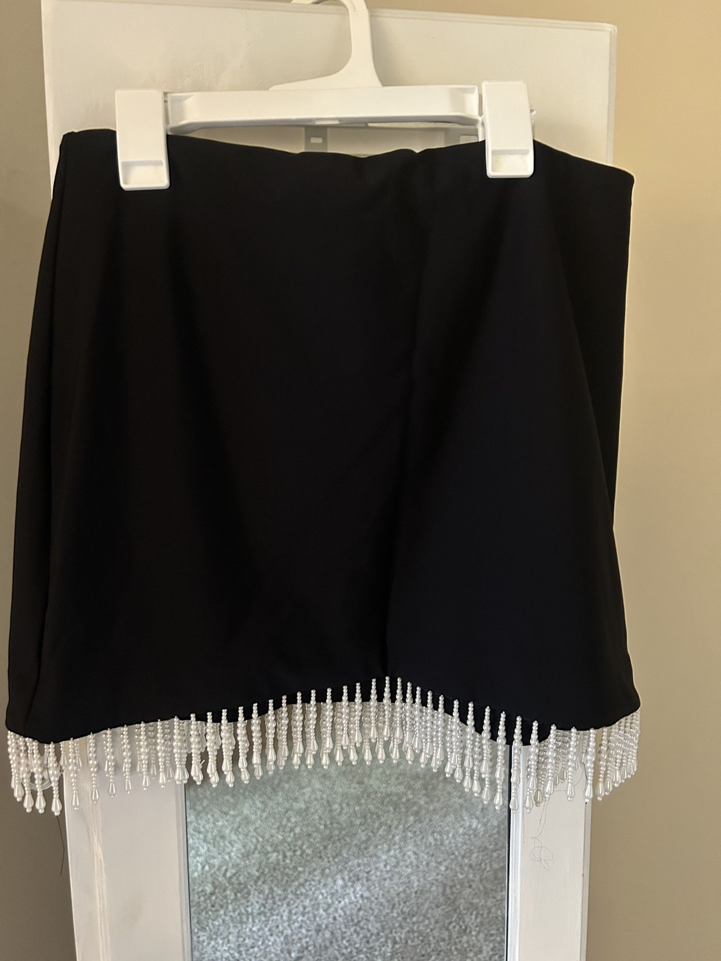 House Of Harlow Skirt