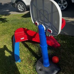 Kids Toys
