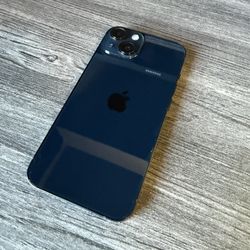 iPhone 14 Unlocked Any Carrier - Excellent Condition