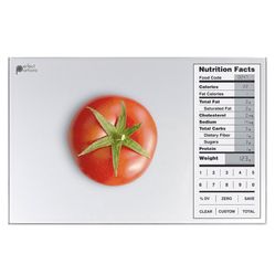 Food Kitchen Scale 