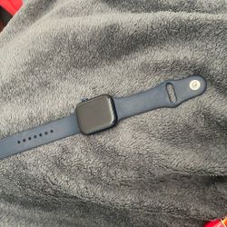 Apple Watch Series 6 44mm