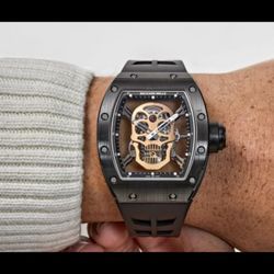 Reloj 