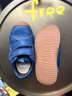 toddler shoes