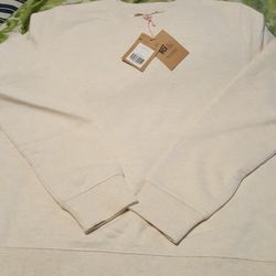 Women Sweatshirt 