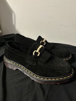 Dr Martens 
