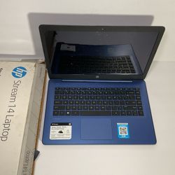  ⸻  💻 Lot of 2 Computers – For Parts or Repair – One with Box