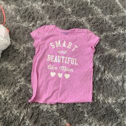 Children's Place Shirt