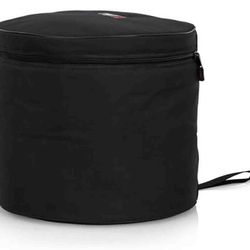 Gator Cases GP-STANDARD-100 5-Piece Standard Drum Set Bags