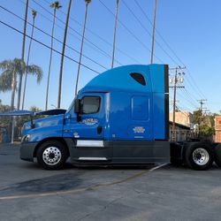 Window Film Tint