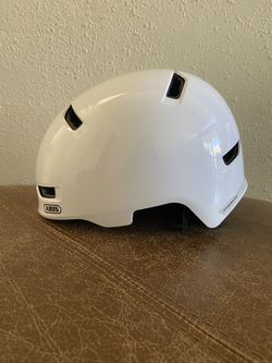 ABUS Scraper 3.0 Kids Helmet Size S (51-55 CM) Brand New 