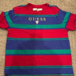 Guess T Shirt