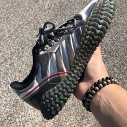 Adidas Craig Green Sz 11 