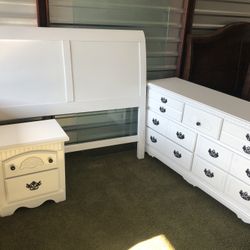Furniture For Sale
