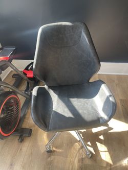 Desk/ Office Chair 