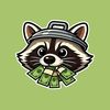 TrashPanda001