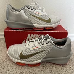 Nike Air Zoom Infinity Tour NXT% 2 NRG US Open Golf