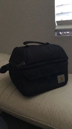 lunch bag