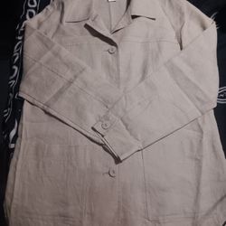 Pendleton  Jacket And Skirt Suit