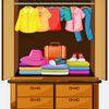 J & E Closet